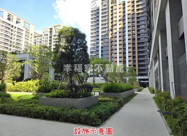 台南歸仁大樓-9