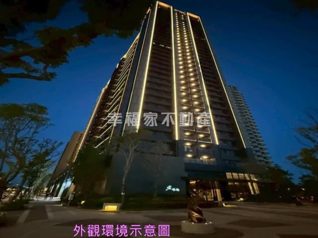 台南安平大樓-10