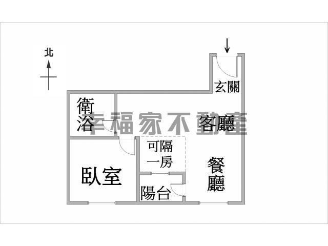 台南安平大樓-15