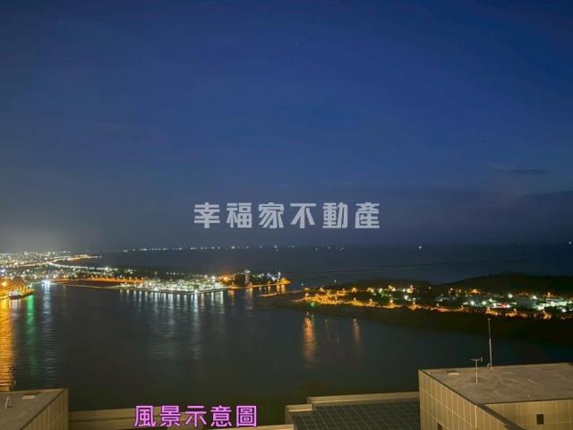 台南安平大樓-2