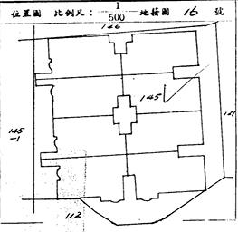 台北士林公寓法拍-7