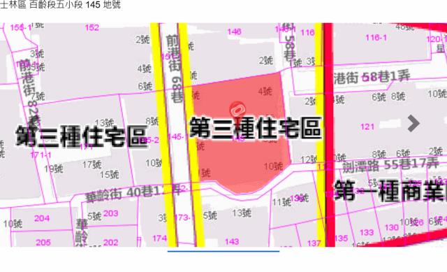 台北士林公寓法拍-8