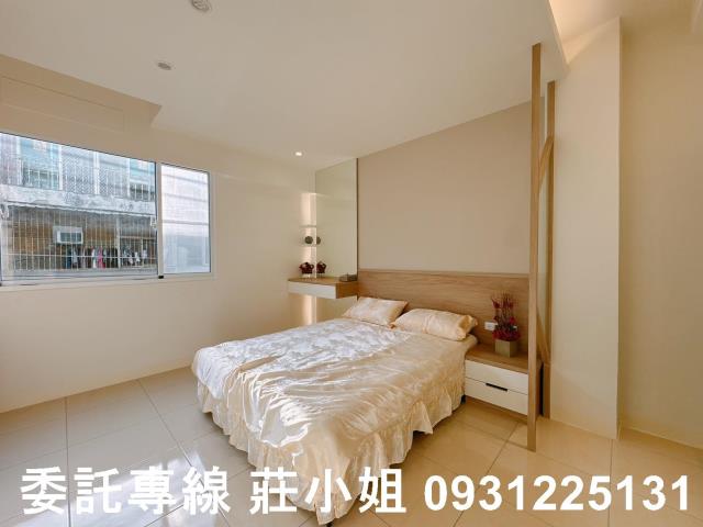 台南永康透天-4