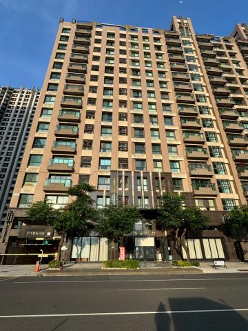 鼓山大樓拍賣-3