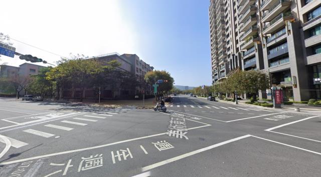 鼓山大樓拍賣-9