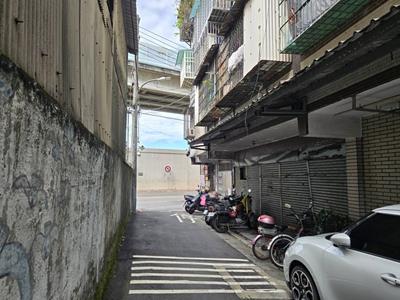 板橋法拍公寓-3