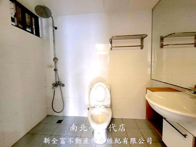 台南永康大樓-10