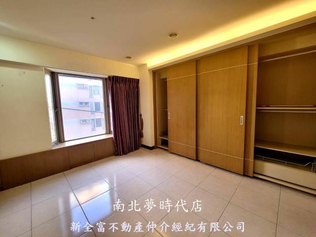 台南永康大樓-4