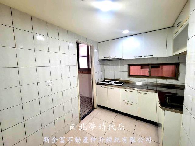 台南永康大樓-8