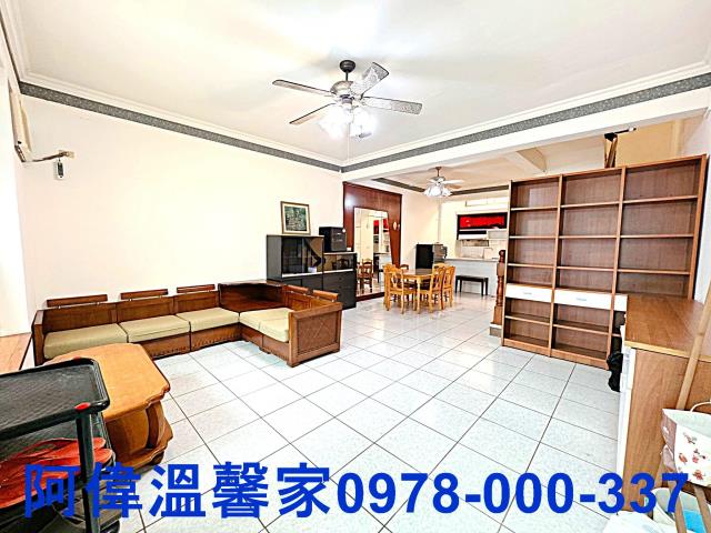 新竹東區透天-1