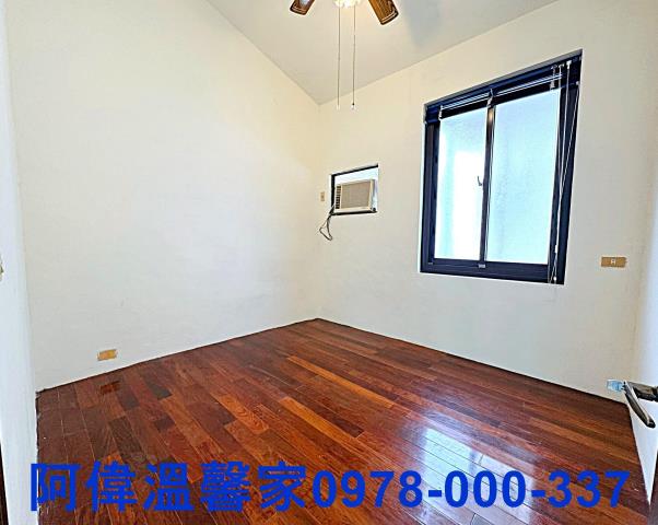 新竹東區透天-4