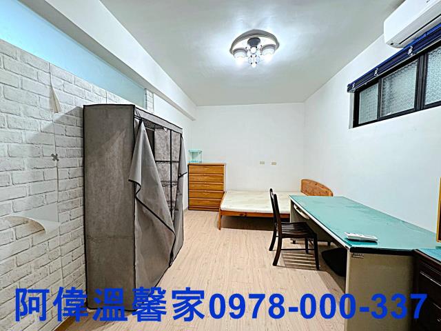 新竹東區透天-7