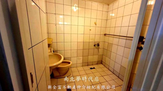 台南永康華廈-7