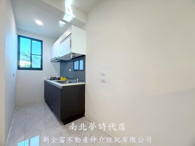 台南安南公寓-11