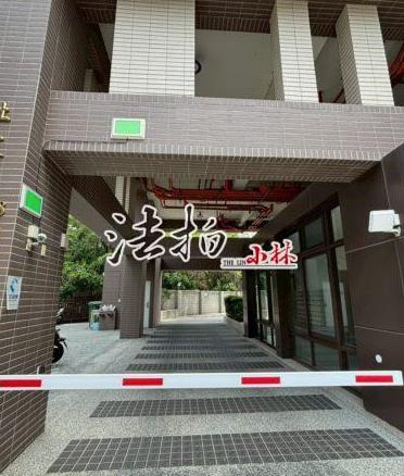 豐原法拍大樓_店面-3