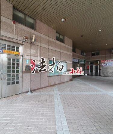 北區大樓_套房法拍-3