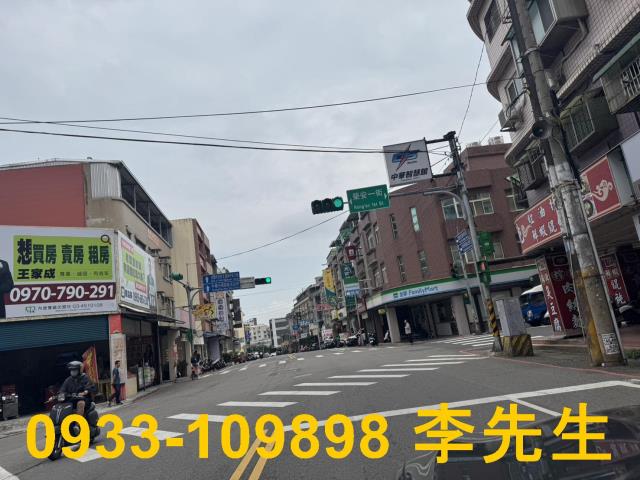 中壢大樓_店面-3