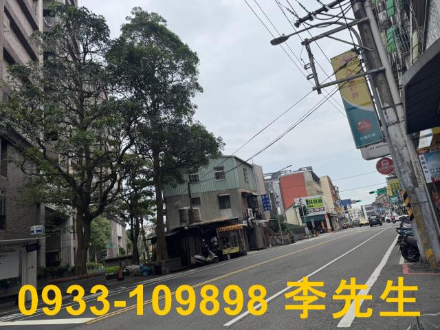 中壢大樓_店面-4