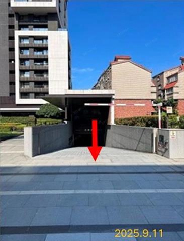 桃園區法拍大樓_邊間4房3車-9