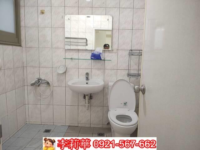 台南大樓-9
