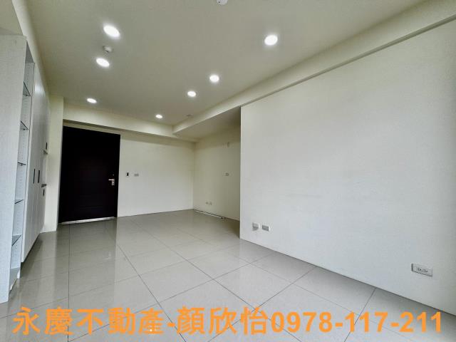 新竹大樓_華廈_公寓-2