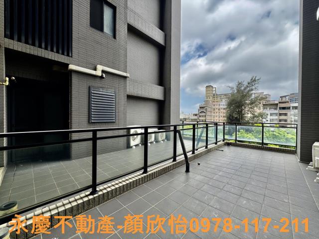 新竹大樓_華廈_公寓-3