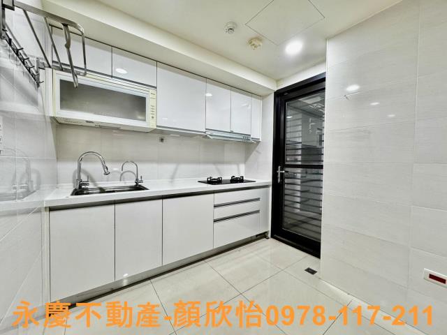 新竹大樓_華廈_公寓-4