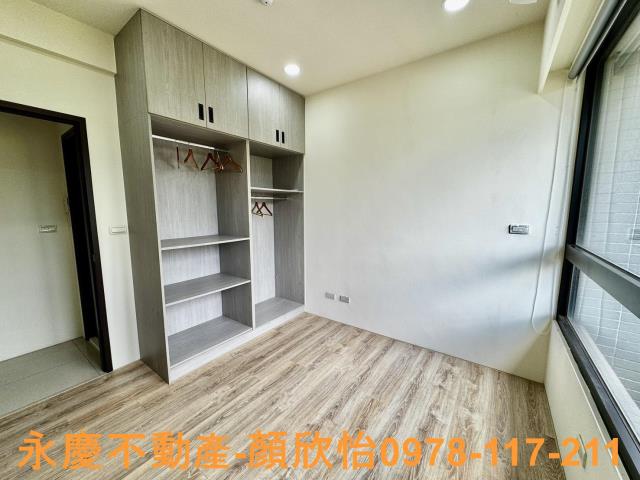 新竹大樓_華廈_公寓-5