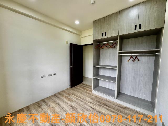 新竹大樓_華廈_公寓-6