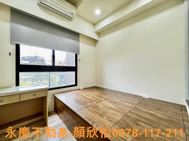 新竹大樓_華廈_公寓-7