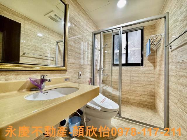 新竹大樓_華廈_公寓-8