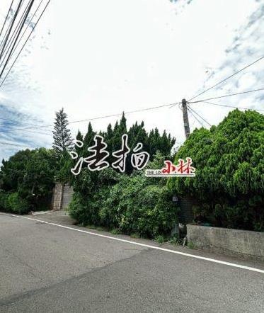 台中透天法拍-3