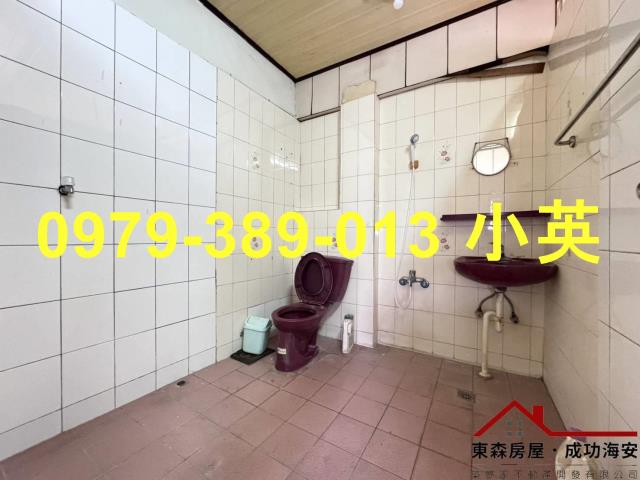 台南套房-2