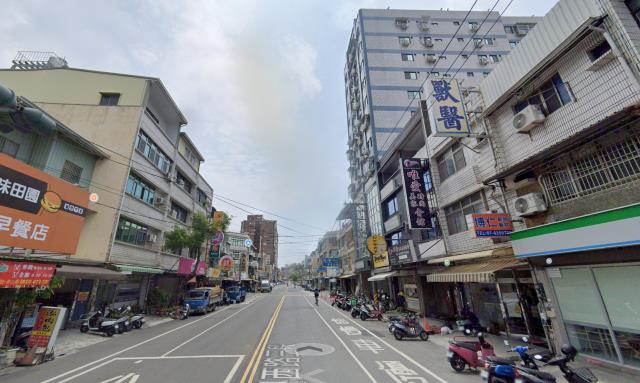 高雄大樓法拍-3