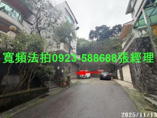 桃園楊梅透天拍賣-4