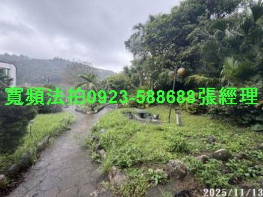 桃園楊梅透天拍賣-6