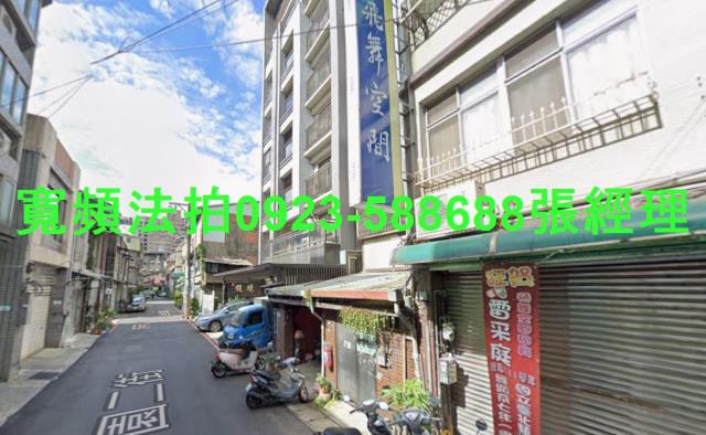 桃園桃園區公寓_一樓法拍-3