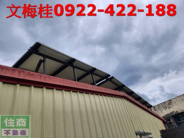 蘇澳透天-7