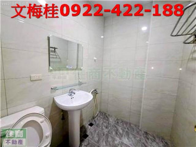 宜蘭市透天-3