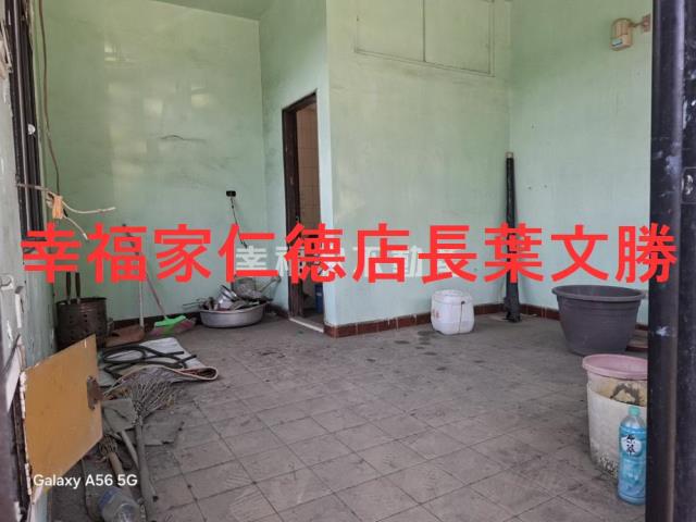 永康廠辦-13