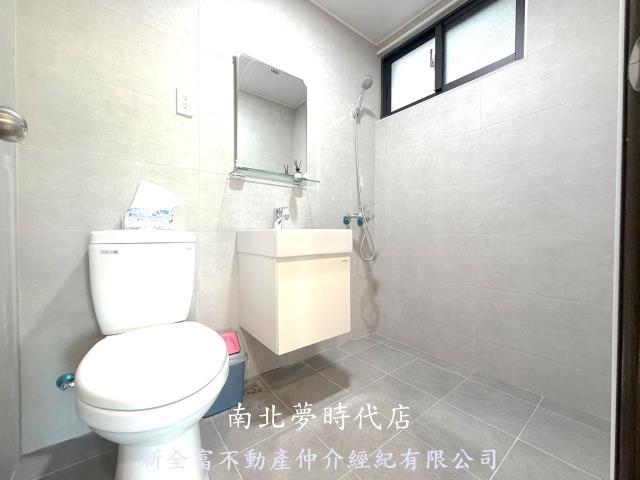 安南公寓-12