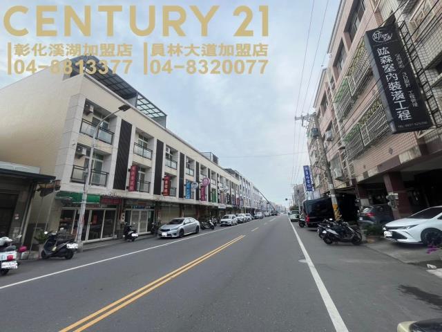 二林透天_店面-7