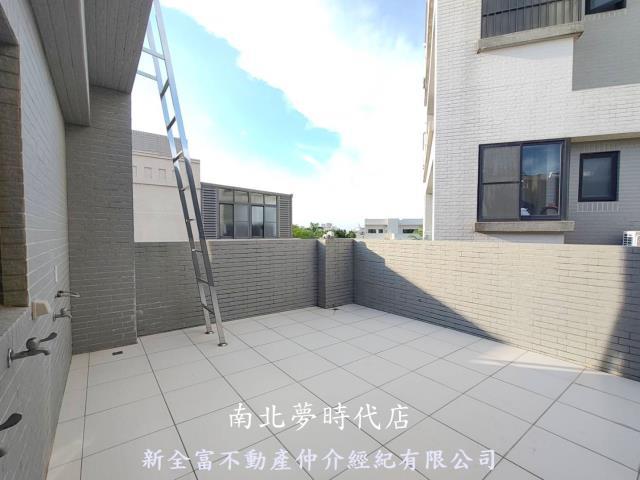 歸仁透天_店面-10