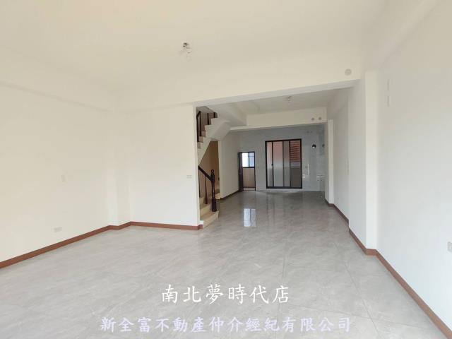 歸仁透天_店面-3