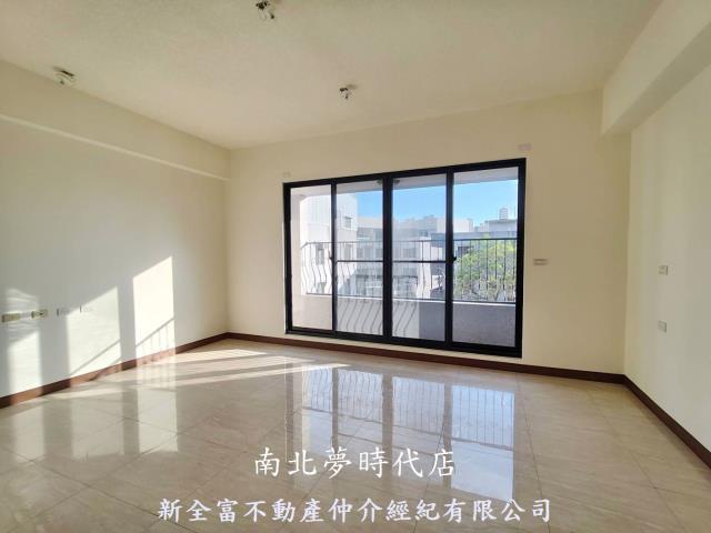 歸仁透天_店面-4