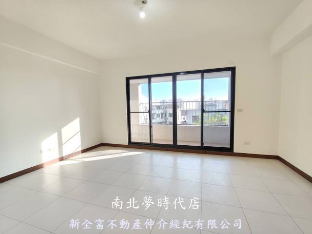 歸仁透天_店面-6