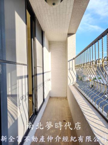 歸仁透天_店面-8