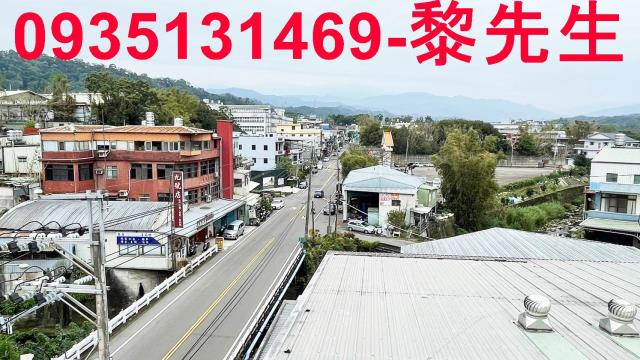 關西透天-3