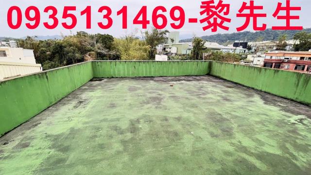 關西透天-4