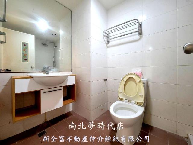永康大樓-10